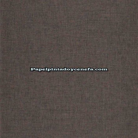 Rollo Papel Pintado COLORBOX 3 Referencia  CB3-103239130.
