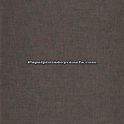 Rollo Papel Pintado COLORBOX 3 Referencia  CB3-103239130.