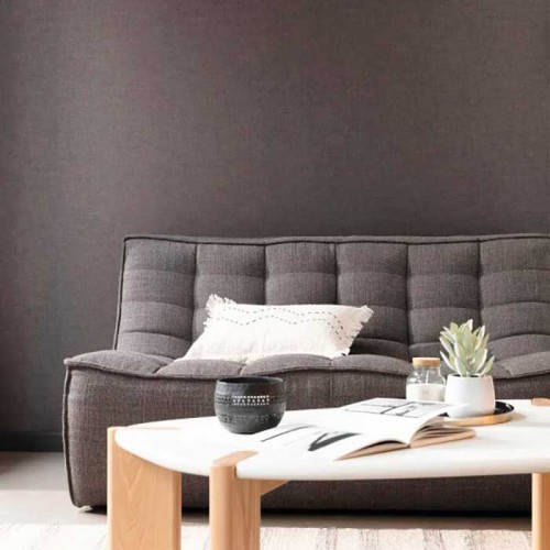 Rollo Papel Pintado COLORBOX 3 Referencia  CB3-103239130.
