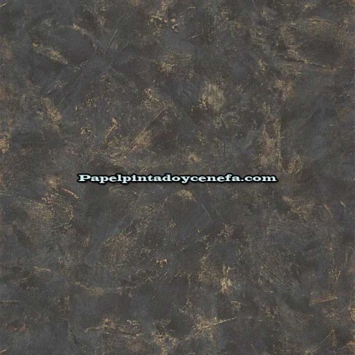 Rollo Papel Pintado COLORBOX 3 Referencia  CB3-100229998.