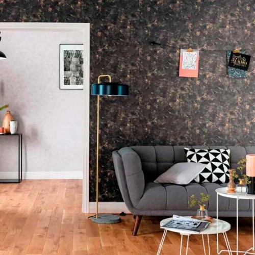 Rollo Papel Pintado COLORBOX 3 Referencia  CB3-100229998.