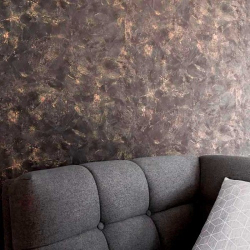 Rollo Papel Pintado COLORBOX 3 Referencia  CB3-100229998.