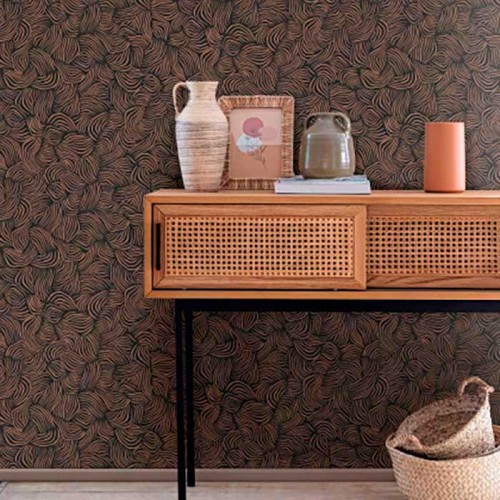 Rollo Papel Pintado COLORBOX 3 Referencia  CB3-103729090.