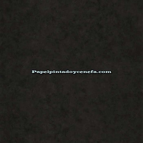 Rollo Papel Pintado COLORBOX 3 Referencia  CB3-101489949.