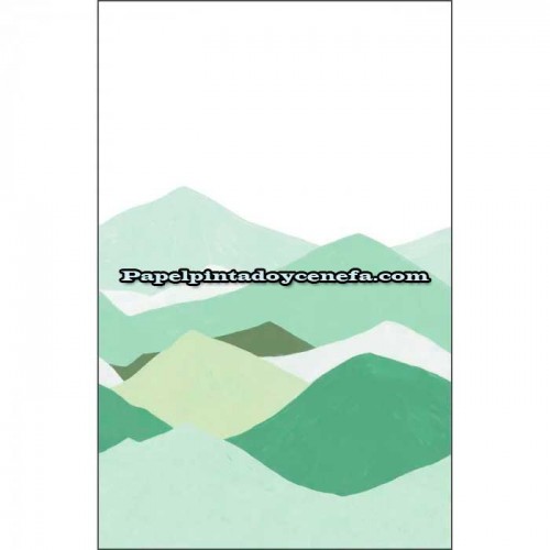 Mural COLORBOX 3 Referencia  M-CB3-105937103.