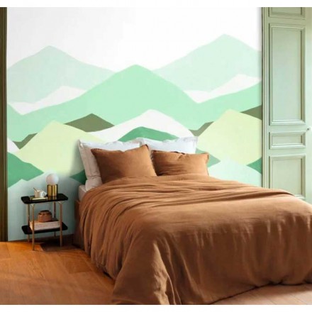 Mural COLORBOX 3 Referencia  M-CB3-105937103.