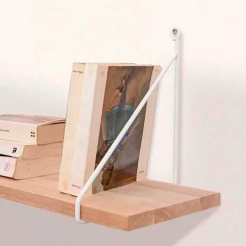 Rollo Papel Pintado COLORBOX 3 Referencia  CB3-103227000.