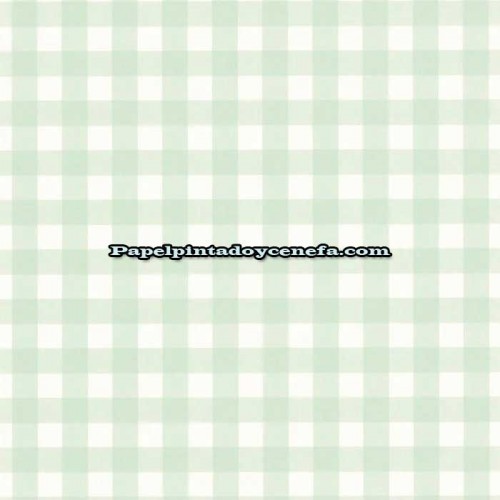 Rollo Papel Pintado COLORBOX 3 Referencia  CB3-104420764.