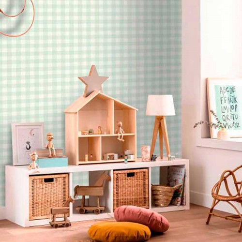 Rollo Papel Pintado COLORBOX 3 Referencia  CB3-104420764.