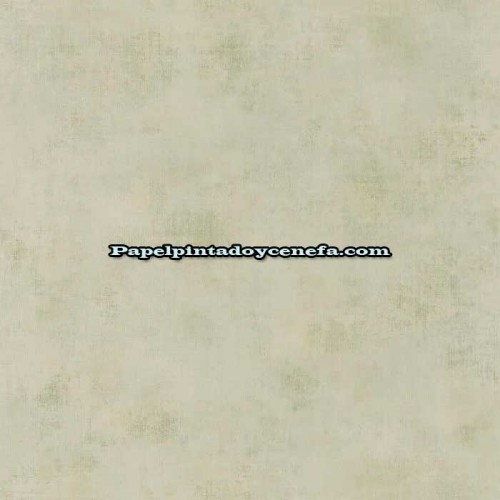 Rollo Papel Pintado COLORBOX 3 Referencia  CB3-102067119.