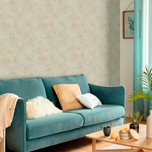 Rollo Papel Pintado COLORBOX 3 Referencia  CB3-102067119.