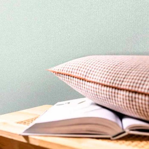 Rollo Papel Pintado COLORBOX 3 Referencia  CB3-102227000.