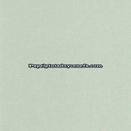 Rollo Papel Pintado COLORBOX 3 Referencia  CB3-103227128.
