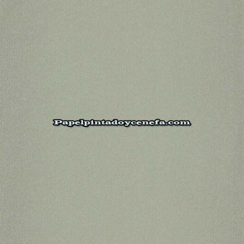 Rollo Papel Pintado COLORBOX 3 Referencia  CB3-102237022.