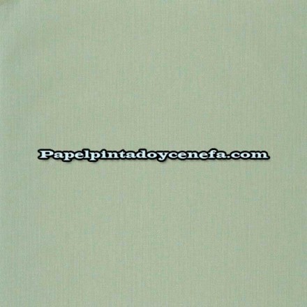 Rollo Papel Pintado COLORBOX 3 Referencia  CB3-101577099.