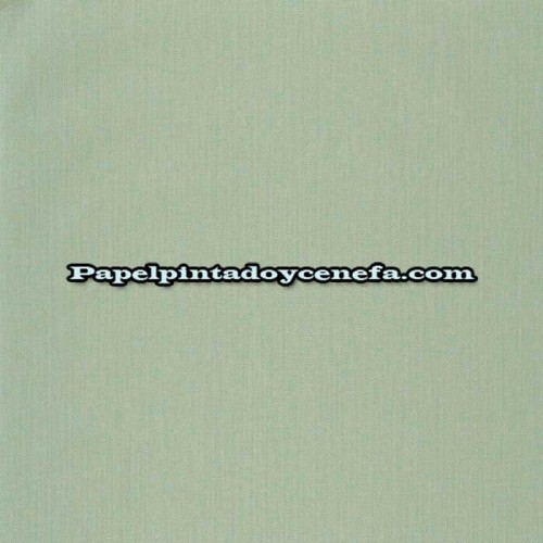 Rollo Papel Pintado COLORBOX 3 Referencia  CB3-101577099.