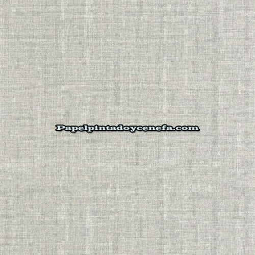 Rollo Papel Pintado COLORBOX 3 Referencia  CB3-104017120.