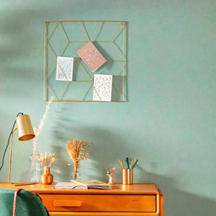 Rollo Papel Pintado COLORBOX 3 Referencia  CB3-103237000.
