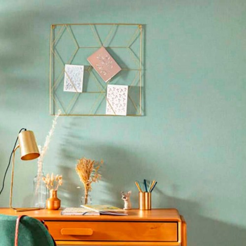 Rollo Papel Pintado COLORBOX 3 Referencia  CB3-103237000.