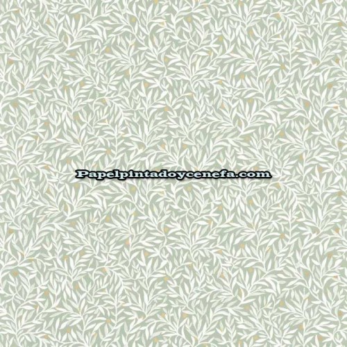 Rollo Papel Pintado COLORBOX 3 Referencia  CB3-102347061.