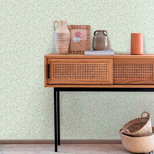 Rollo Papel Pintado COLORBOX 3 Referencia  CB3-102347061.