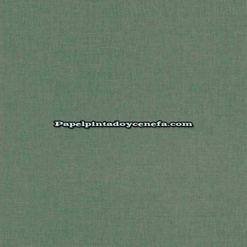 Rollo Papel Pintado COLORBOX 3 Referencia  CB3-68527852.