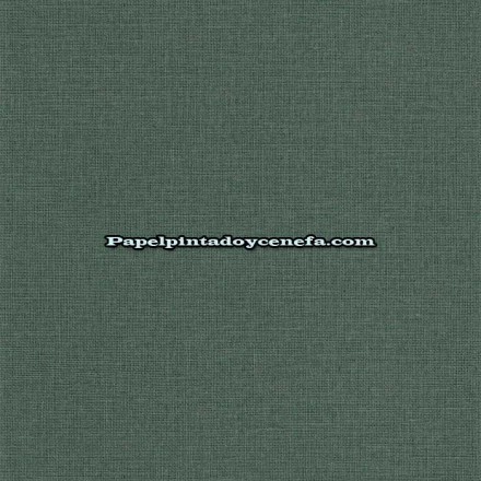 Rollo Papel Pintado COLORBOX 3 Referencia  CB3-104017850.