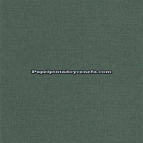 Rollo Papel Pintado COLORBOX 3 Referencia  CB3-104017850.