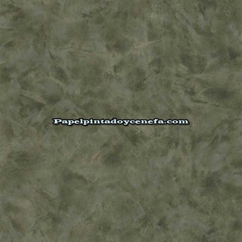 Rollo Papel Pintado COLORBOX 3 Referencia  CB3-103687742.