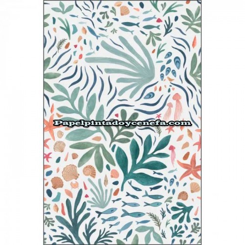 Mural COLORBOX 3 Referencia  M-CB3-105946105.