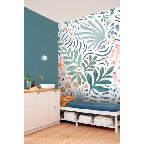 Mural COLORBOX 3 Referencia  M-CB3-105946105.