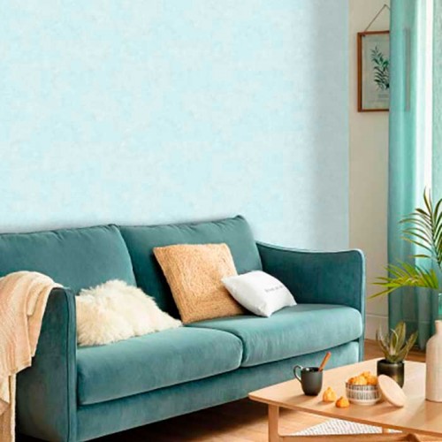 Rollo Papel Pintado COLORBOX 3 Referencia  CB3-101486012.