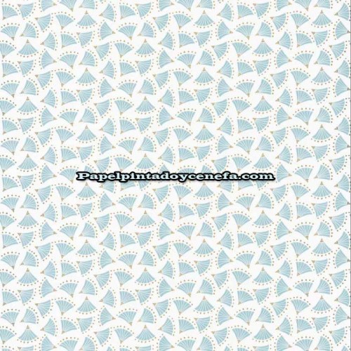 Rollo Papel Pintado COLORBOX 3 Referencia  CB3-100366100.