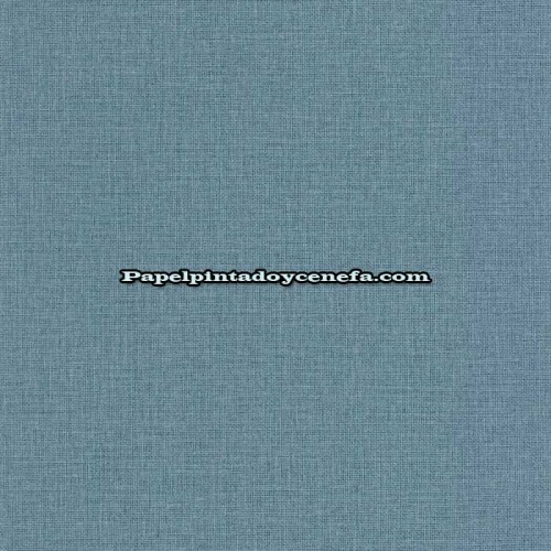 Rollo Papel Pintado COLORBOX 3 Referencia  CB3-104016669.