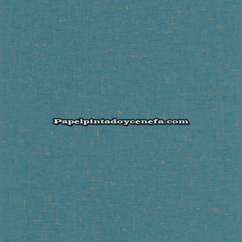 Rollo Papel Pintado COLORBOX 3 Referencia  CB3-103776231.