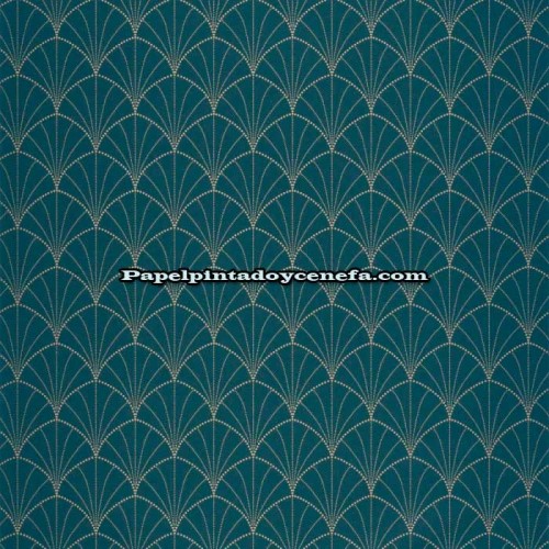 Rollo Papel Pintado COLORBOX 3 Referencia  CB3-103826217.
