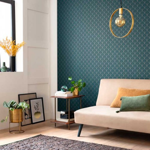 Rollo Papel Pintado COLORBOX 3 Referencia  CB3-103826217.