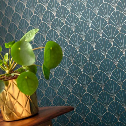 Rollo Papel Pintado COLORBOX 3 Referencia  CB3-103826217.