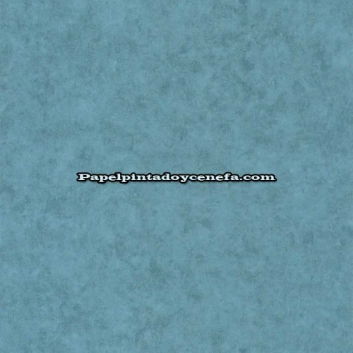 Rollo Papel Pintado COLORBOX 3 Referencia  CB3-101486280.