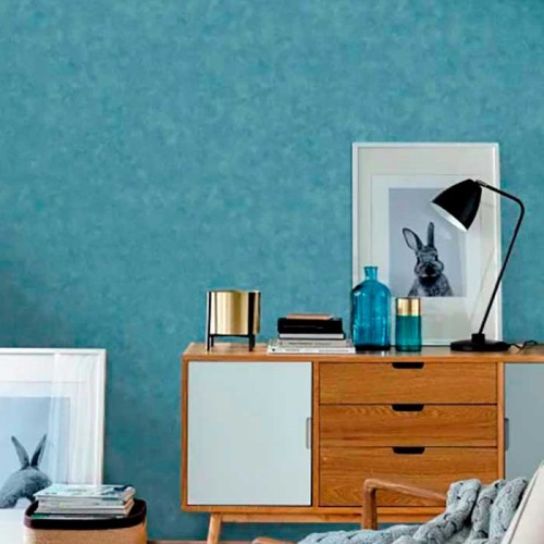 Rollo Papel Pintado COLORBOX 3 Referencia  CB3-101486280.