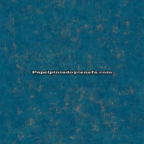 Rollo Papel Pintado COLORBOX 3 Referencia  CB3-101496360.