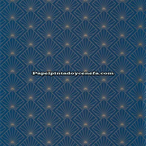 Rollo Papel Pintado COLORBOX 3 Referencia  CB3-101236221.