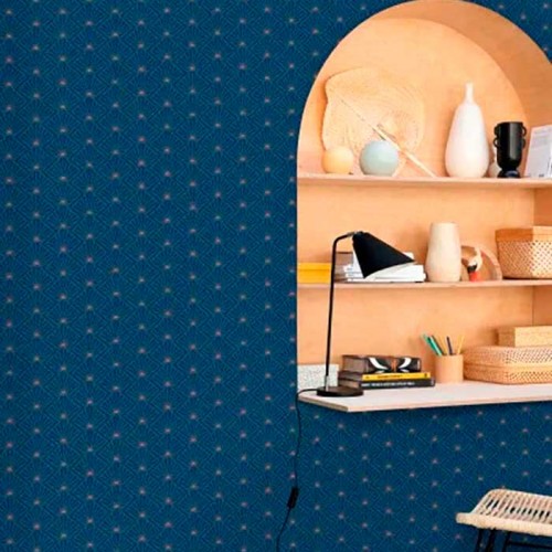 Rollo Papel Pintado COLORBOX 3 Referencia  CB3-101236221.