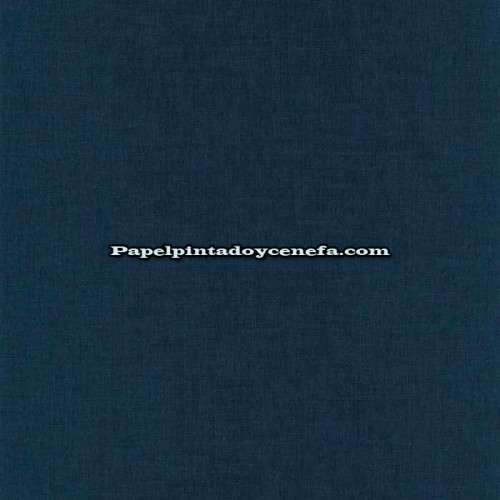 Rollo Papel Pintado COLORBOX 3 Referencia  CB3-68526640.