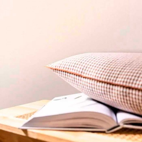 Rollo Papel Pintado COLORBOX 3 Referencia  CB3-68526640.