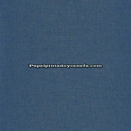 Rollo Papel Pintado COLORBOX 3 Referencia  CB3-103236032.