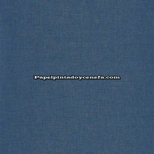 Rollo Papel Pintado COLORBOX 3 Referencia  CB3-103236032.