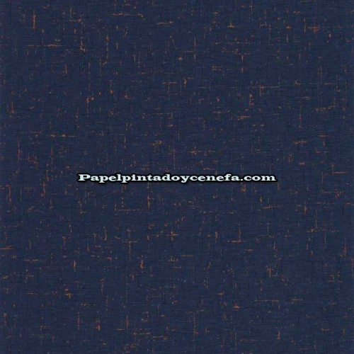 Rollo Papel Pintado COLORBOX 3 Referencia  CB3-103776552.