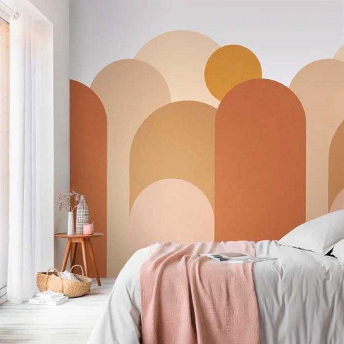Mural COLORBOX 3 Referencia  M-CB3-105964705.