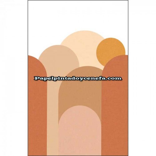Mural COLORBOX 3 Referencia  M-CB3-105964703.